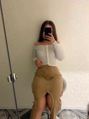 Индивидуалка Елена Фотография 2
