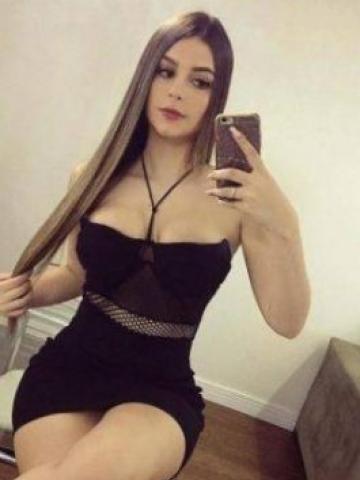 Индивидуалка Майя Фотография 3